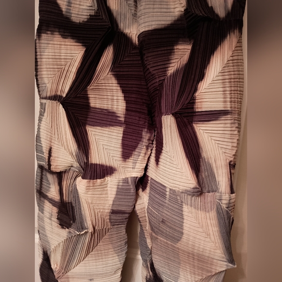 Terrell Dominick Pants - Picture 2 of 2